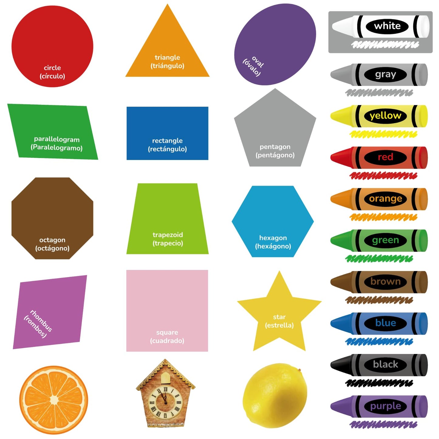 CHEFAN Felt Numbers for Kids, Felt Board Pieces, Precut Felt Story Pieces, Felt Figures, Number Learning Toy for Learning Counting, Math Counters for Preschool Kindergarten